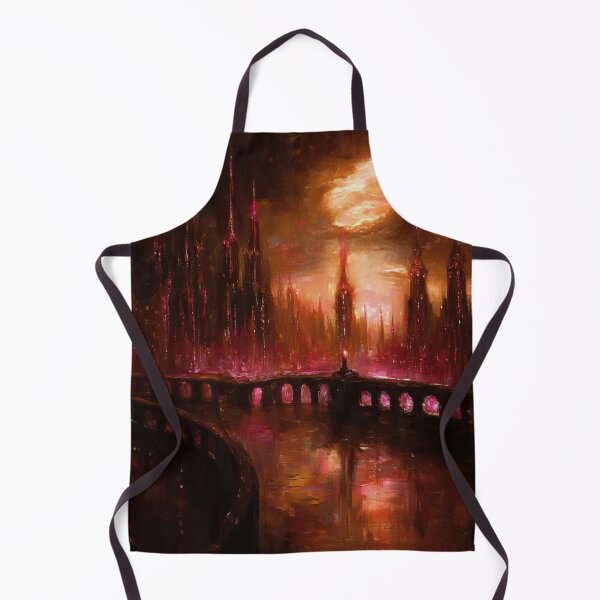 Item preview, 1,571. designed and sold by Dawn van Doorn.