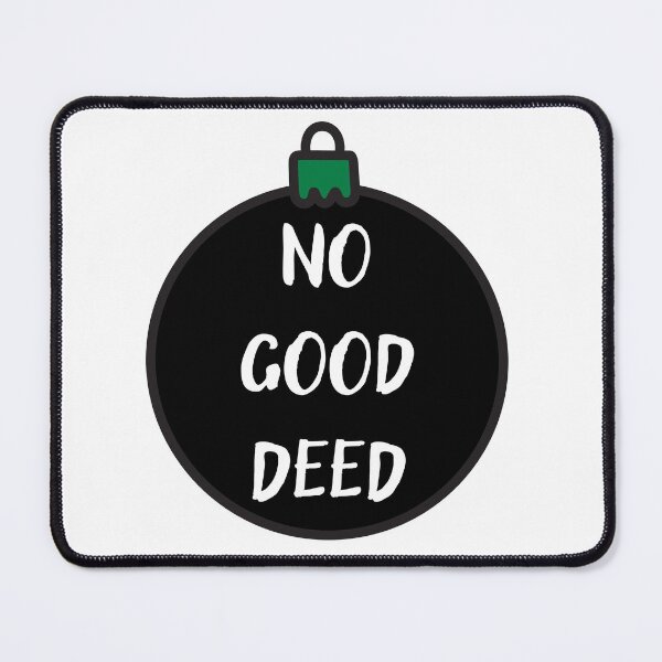 Item preview, Wicked ornament designed and sold by broadwaygirl142.