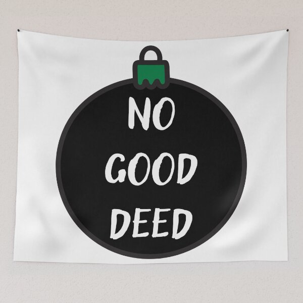 Item preview, Wicked ornament  designed and sold by broadwaygirl142.