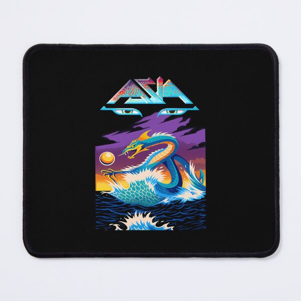 Item preview, Asia Band designed and sold by Felixnouer.