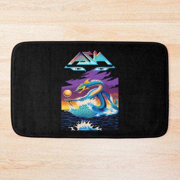 Item preview, Asia Band designed and sold by Felixnouer.