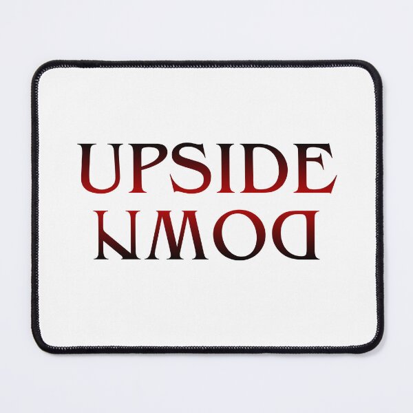 Item preview, Upside Down designed and sold by IvyDesigns18.