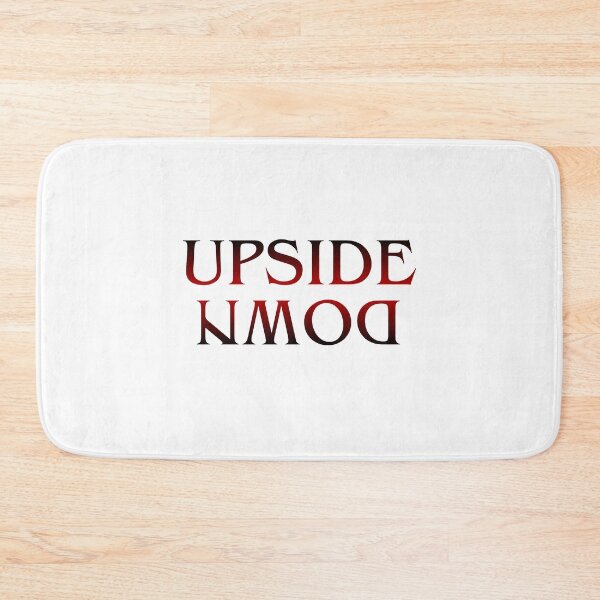 Item preview, Upside Down designed and sold by IvyDesigns18.