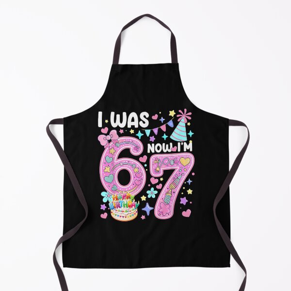 Item preview, Cute Birthday Seven Celebration Kids Colorful designed and sold by barrycantre11.