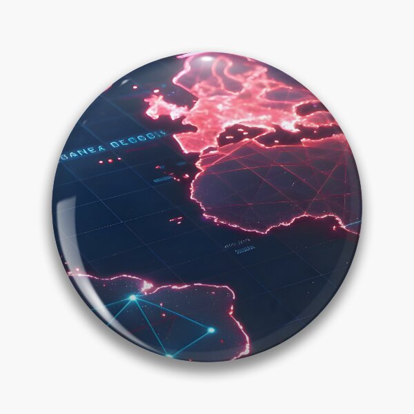 Item preview, Digital world connectivity  designed and sold by DRstore95.