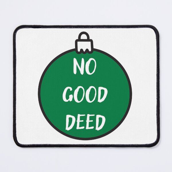 Item preview, Wicked ornament designed and sold by broadwaygirl142.