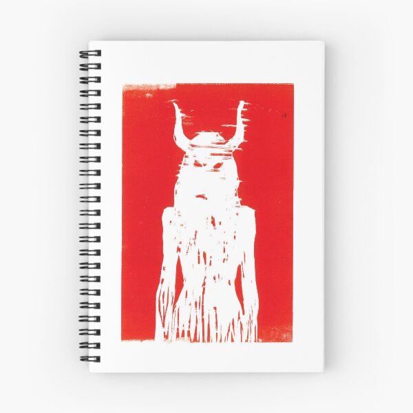 Item preview, Devil Woman designed and sold by AliBigBoots.