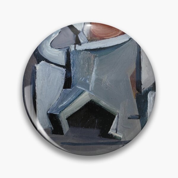 Item preview, Giacomo balla Art Print designed and sold by meldefiart.