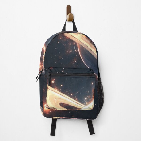 Item preview, Saturn #5 designed and sold by Jadelight's AI Slop.