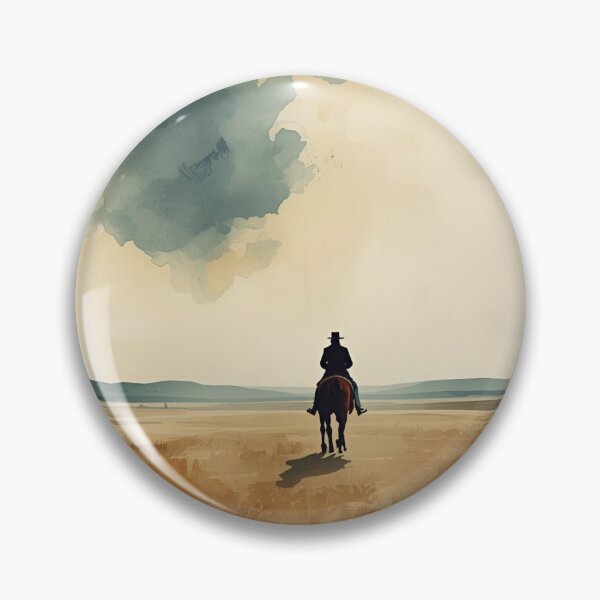 Item preview, 'The gaucho Martín Fierro' by José Hernández designed and sold by Filologica.