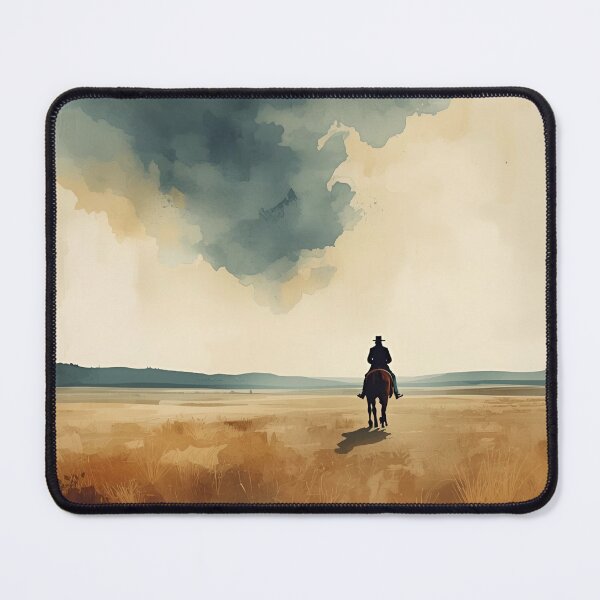 Item preview, 'The gaucho Martín Fierro' by José Hernández designed and sold by Filologica.