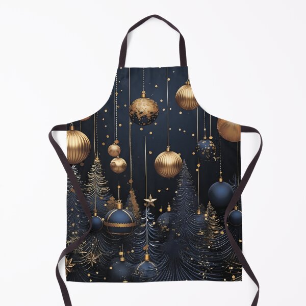 Item preview,  Christmas pattern. designed and sold by MagelliShop.
