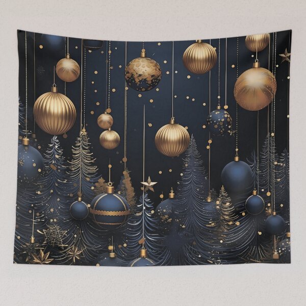 Item preview,  Christmas pattern. designed and sold by MagelliShop.