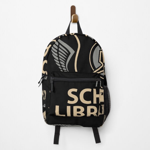 Item preview, School Librarian designed and sold by ginawilliams39.