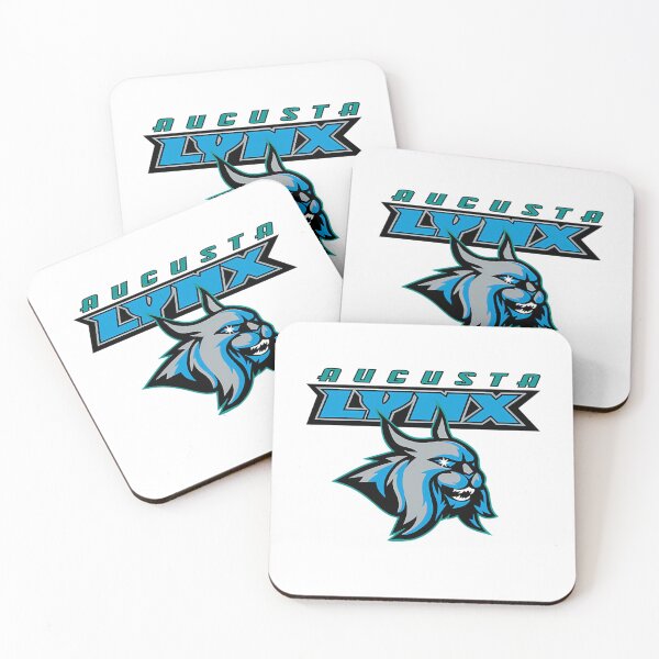 Item preview, Augusta Lynx designed and sold by Felixnouer.