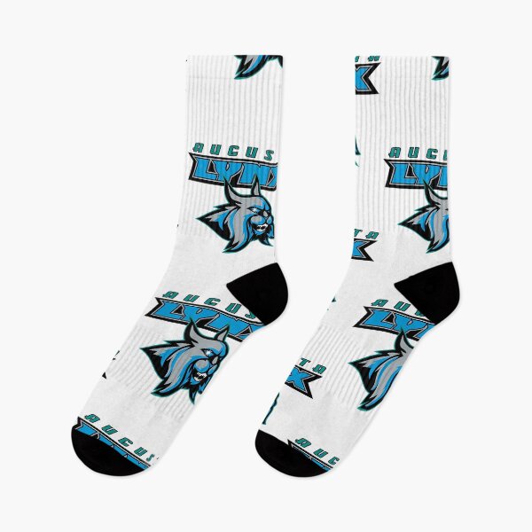 Item preview, Augusta Lynx designed and sold by Felixnouer.