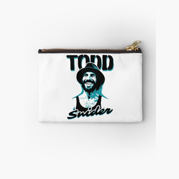 Item preview, Smiling Folk Performer Ink Style designed and sold by ferminhays.