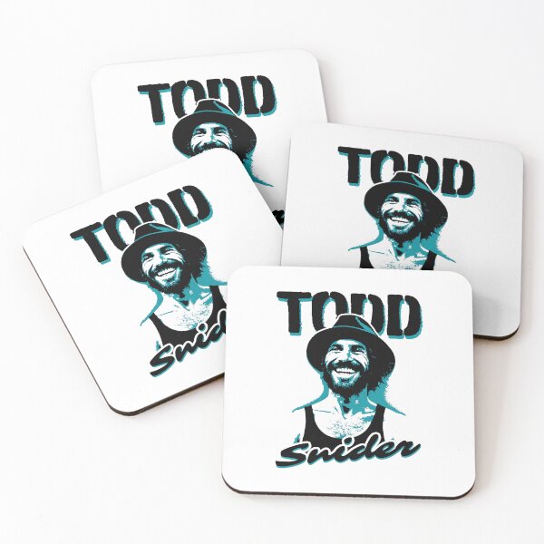 Item preview, Smiling Folk Performer Ink Style designed and sold by ferminhays.