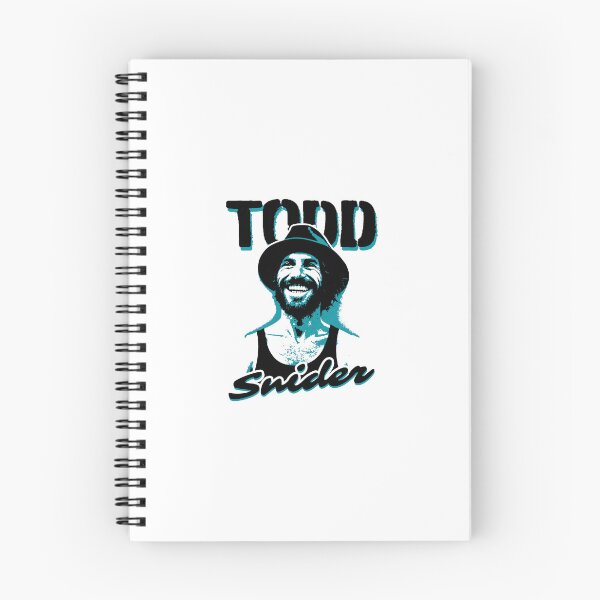 Item preview, Smiling Folk Performer Ink Style designed and sold by ferminhays.