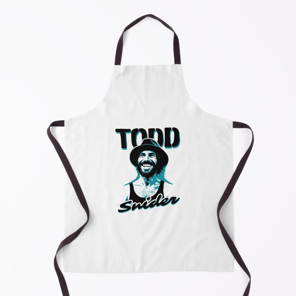 Item preview, Smiling Folk Performer Ink Style designed and sold by ferminhays.