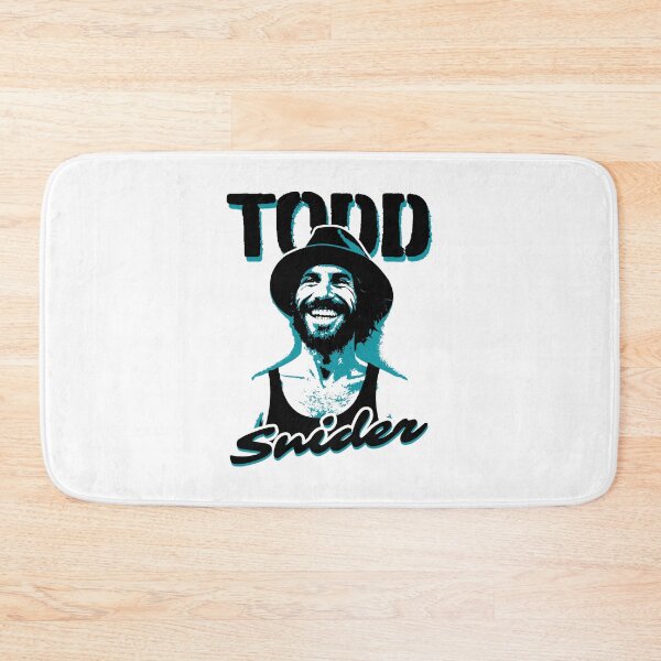 Item preview, Smiling Folk Performer Ink Style designed and sold by ferminhays.