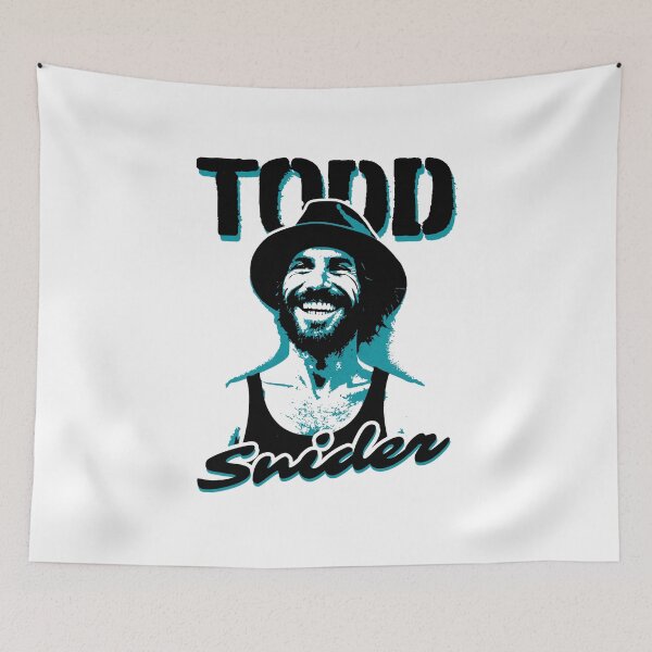 Item preview, Smiling Folk Performer Ink Style designed and sold by ferminhays.