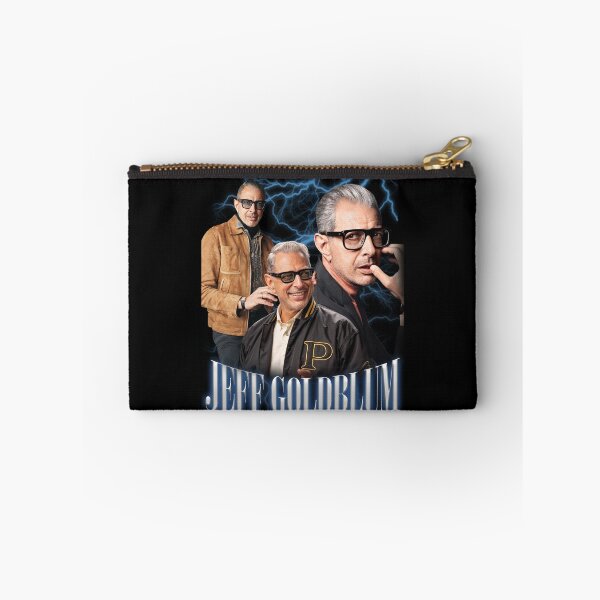 Item preview, Jeff Goldblum Retro Style designed and sold by 2000sbabyangel.