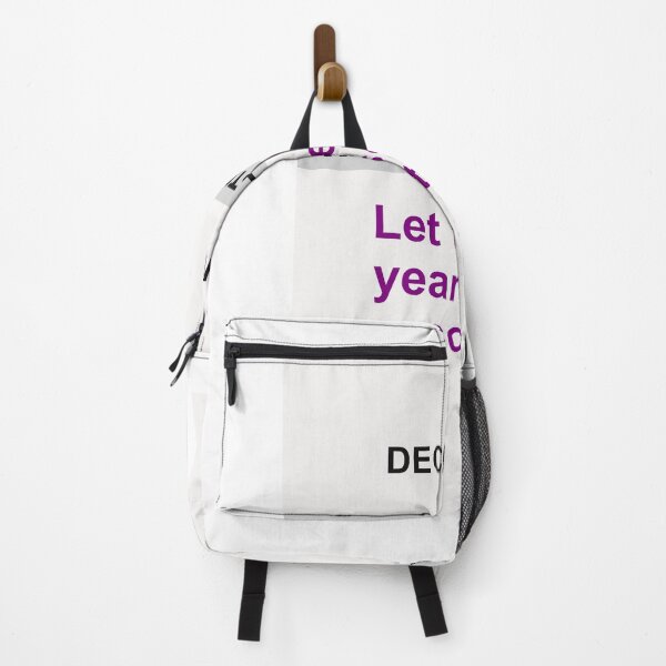 Item preview, Happy Silvester - December 31, Edition: 63 designed and sold by ariksworld.