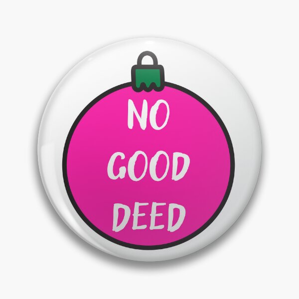 Item preview, Wicked ornament  designed and sold by broadwaygirl142.