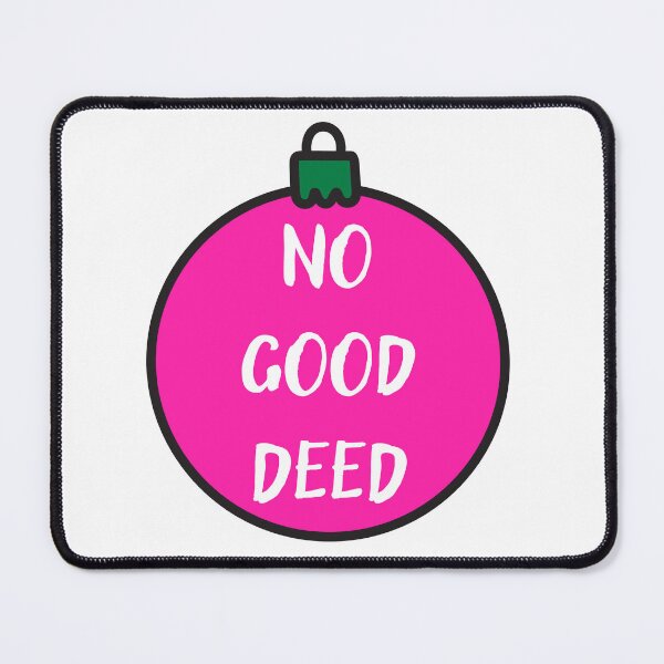 Item preview, Wicked ornament  designed and sold by broadwaygirl142.