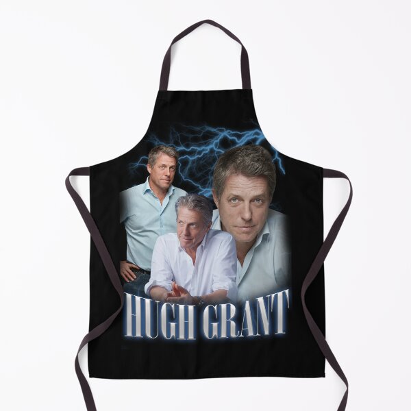 Item preview, Hugh Grant Retro Style designed and sold by 2000sbabyangel.