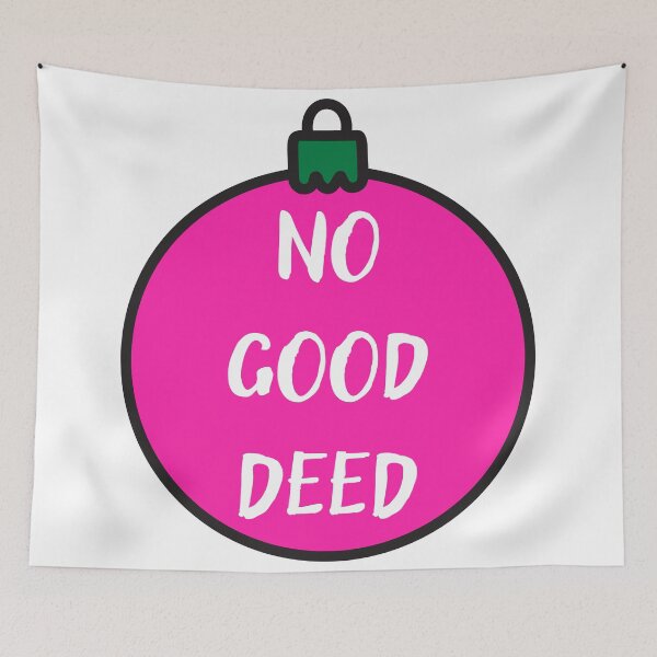 Item preview, Wicked ornament  designed and sold by broadwaygirl142.