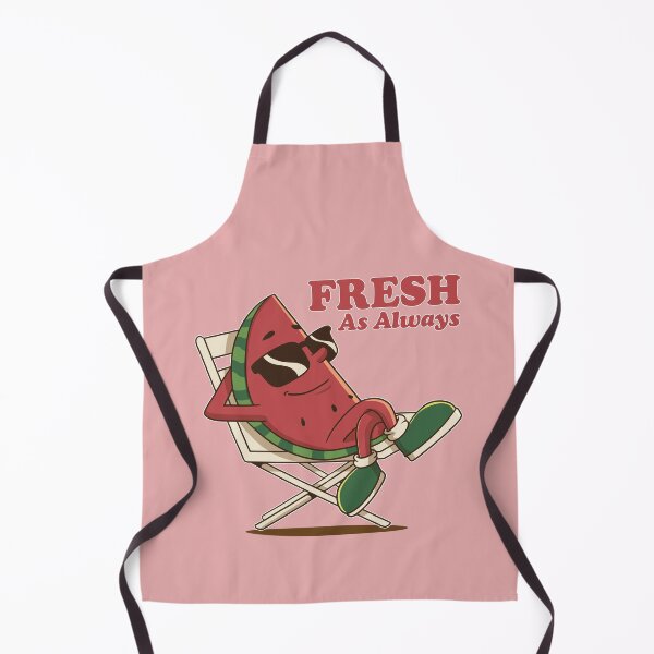 Item preview, Fresh Watermelon designed and sold by CoFiShowStore.