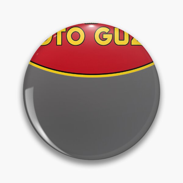 Item preview, MOTO-GUZZI-CLASSIC-T-SHIRT--- designed and sold by DamiendFlynn.