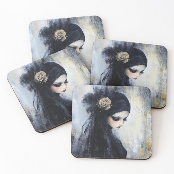 Item preview, 1,572. designed and sold by Dawn van Doorn.