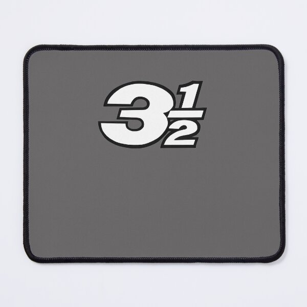 Item preview, MOTO-MORINI-3-12-LOGO--- designed and sold by DamiendFlynn.