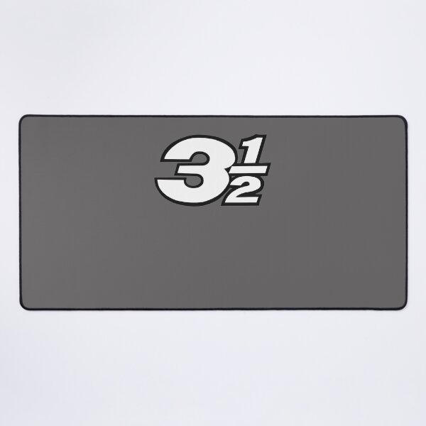 Item preview, MOTO-MORINI-3-12-LOGO--- designed and sold by DamiendFlynn.