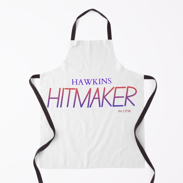 Item preview, Hawkins Hitmaker designed and sold by IvyDesigns18.