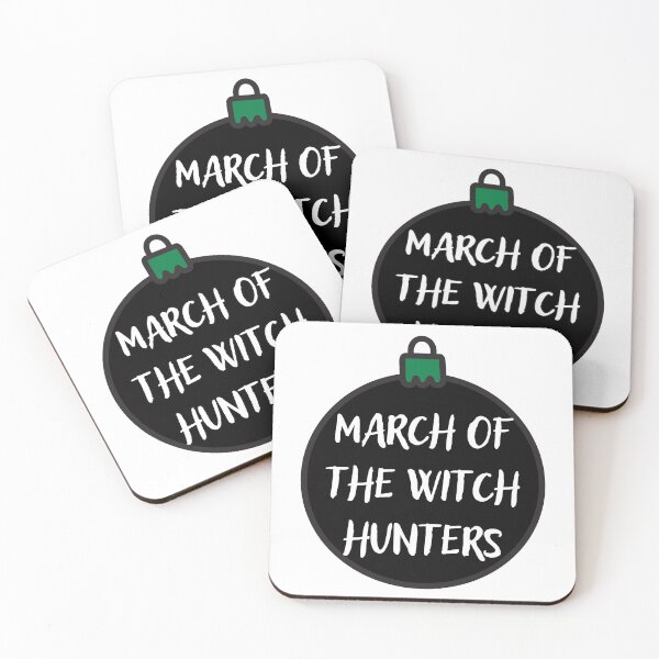 Item preview, Wicked ornament  designed and sold by broadwaygirl142.