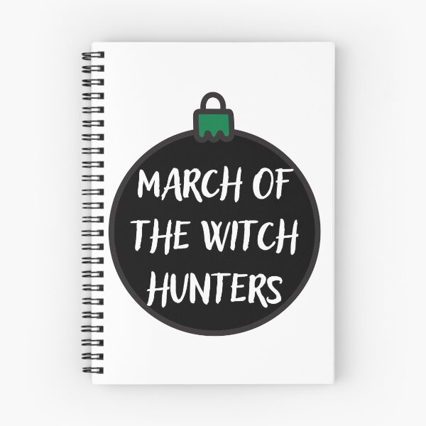 Item preview, Wicked ornament  designed and sold by broadwaygirl142.
