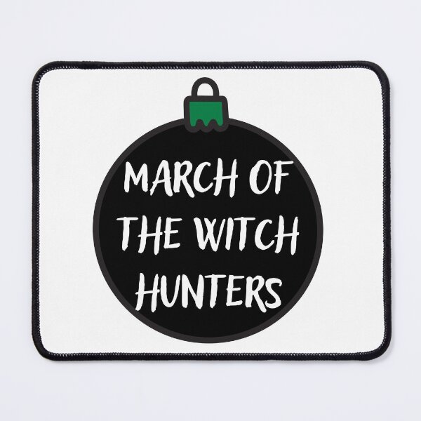 Item preview, Wicked ornament designed and sold by broadwaygirl142.