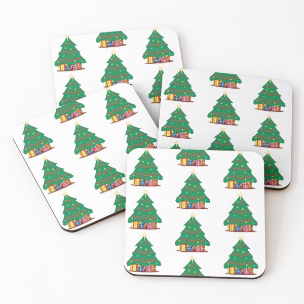 Item preview, Christmas Tree designed and sold by EmilyPotter.