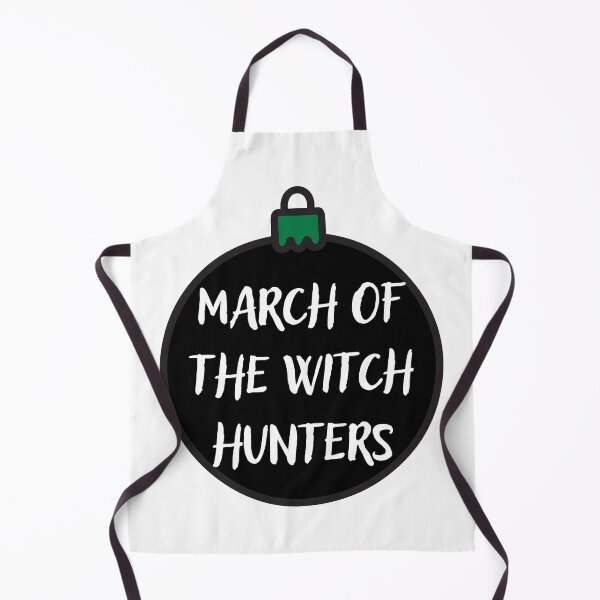 Item preview, Wicked ornament designed and sold by broadwaygirl142.