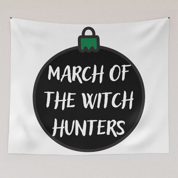 Item preview, Wicked ornament  designed and sold by broadwaygirl142.
