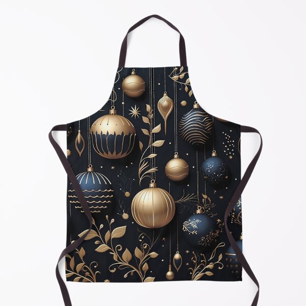 Item preview,  Christmas pattern. designed and sold by MagelliShop.