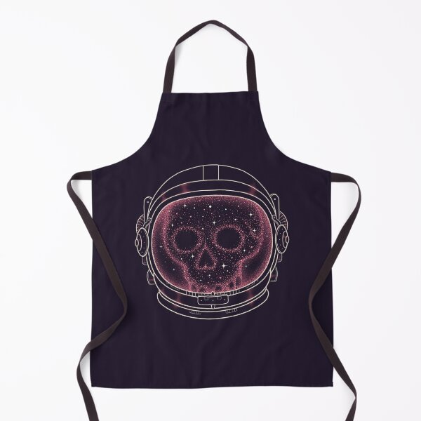 Item preview, Oblivion designed and sold by buko.