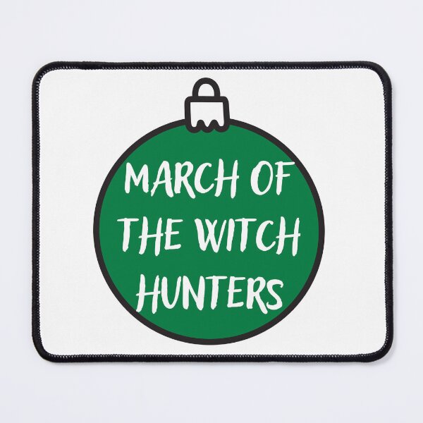 Item preview, Wicked ornament designed and sold by broadwaygirl142.