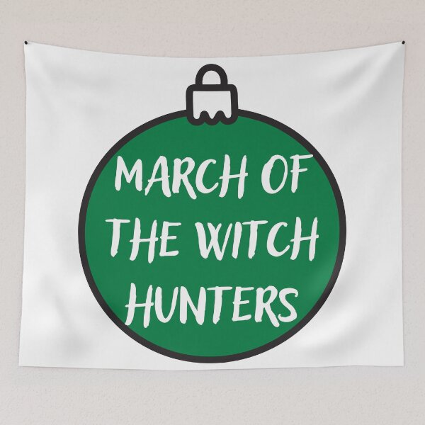 Item preview, Wicked ornament  designed and sold by broadwaygirl142.