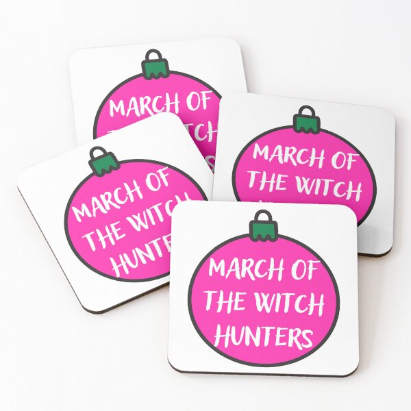 Item preview, Wicked ornament  designed and sold by broadwaygirl142.