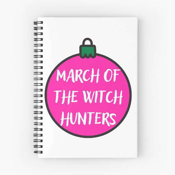 Item preview, Wicked ornament  designed and sold by broadwaygirl142.